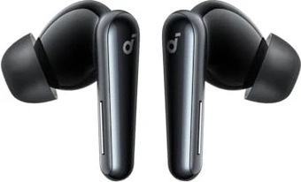 Anker Soundcore Liberty 5 Black