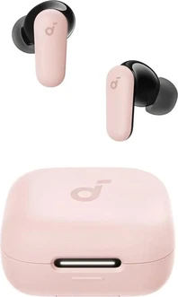 Anker Soundcore P30i v2 Pink