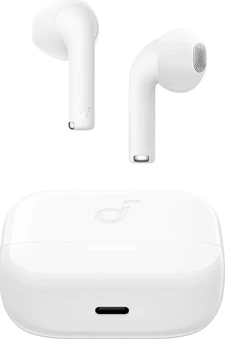 Anker Soundcore K20i White