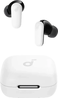 Anker Soundcore P30i v2 White