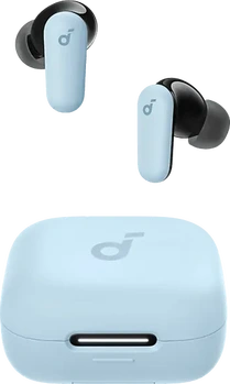 Anker Soundcore P30i v2 Blue