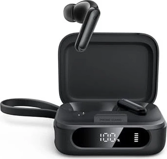 Anker Soundcore P41i Black