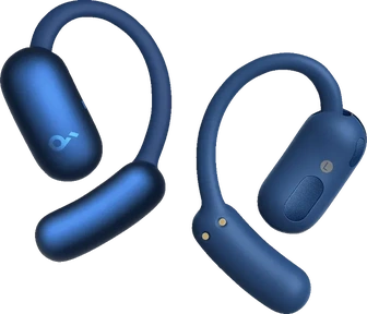 Anker Soundcore AeroFit 2 Blue