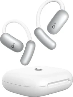 Anker Soundcore AeroFit 2 White