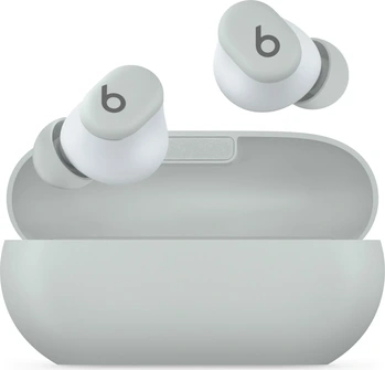 Apple Beats Solo Buds Grey