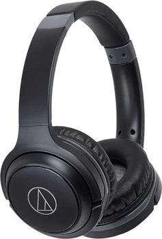 Audio-Technica ATH-S220BT Black