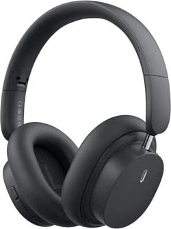 Baseus Bowie D05 Gray