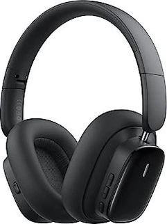 Baseus Bowie H1i Black