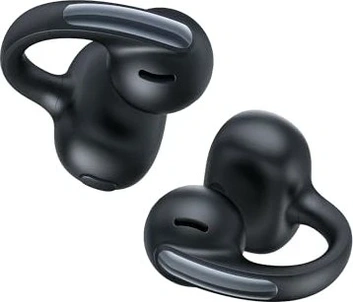 Baseus Bowie MC1 Black