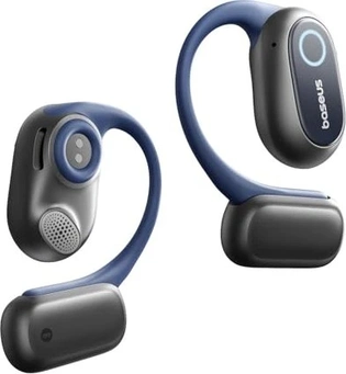 Baseus Bowie MF1 Black