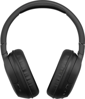 Belkin SoundForm Surround Black