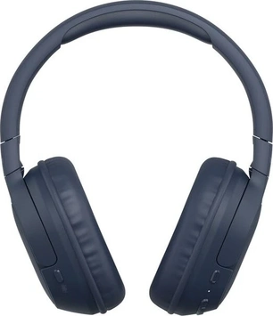 Belkin SoundForm Surround Blue