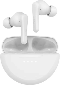 Belkin SoundForm Rhythm White