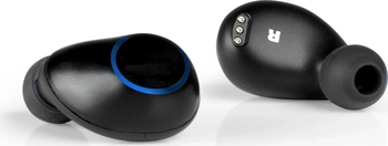 Blaupunkt BTW 10 Black