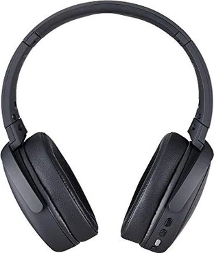 Boompods headpods ANC