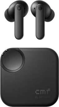 CMF Buds 2 Dark Grey