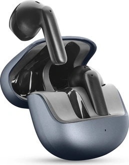 Cellularline Call Purely Black