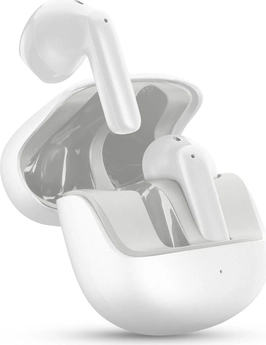 Cellularline Call Purely White