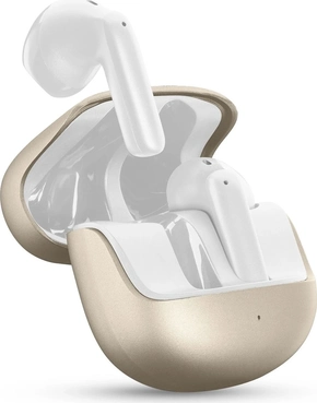 Cellularline Call Purely gold