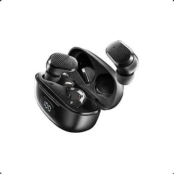 Cellularline Dot Black