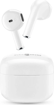 Cellularline Swag White