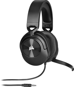 Corsair HS55 Surround Carbon