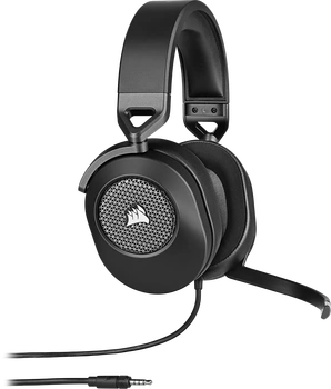 Corsair HS65 Surround Carbon