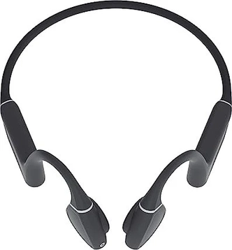 Creative Outlier Free+ Grey/Black