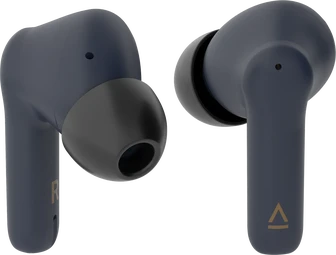 Creative Zen Air Plus Blue