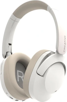 Creative Zen Hybrid 2 Cream