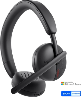 Dell Wireless Headset WL3024