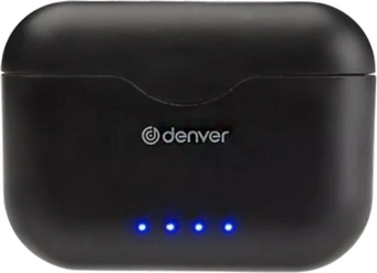 Denver TWE-37 Black