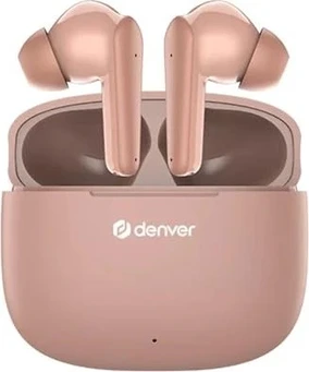 Denver TWE-48 Pink