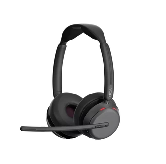 EPOS Impact 1060 ANC