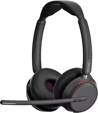 EPOS Impact 1061T ANC