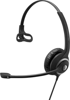 EPOS Sennheiser Impact SC 230 USB