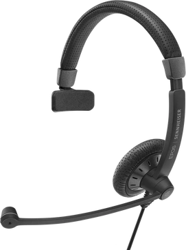 EPOS Sennheiser Impact SC 45 USB MS