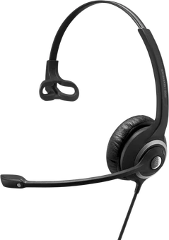 EPOS Sennheiser Impact SC 230