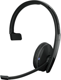 EPOS Sennheiser Adapt 231