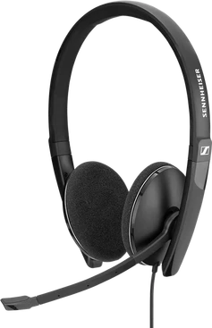EPOS Sennheiser PC 3.2 Chat