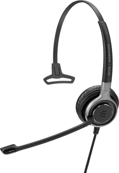 EPOS Sennheiser Impact SC 635