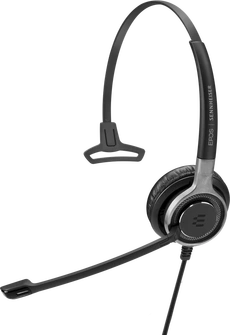 EPOS Sennheiser Impact SC 632
