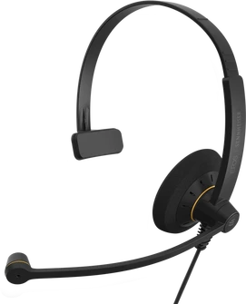 EPOS Sennheiser Impact SC 30 USB ML