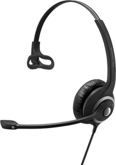 EPOS Sennheiser Impact SC 230 USB MS II