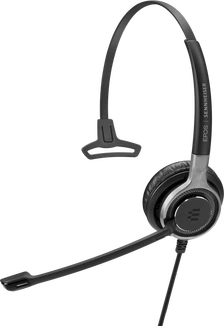 EPOS Sennheiser Impact SC 630