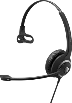 EPOS Sennheiser Impact SC 238