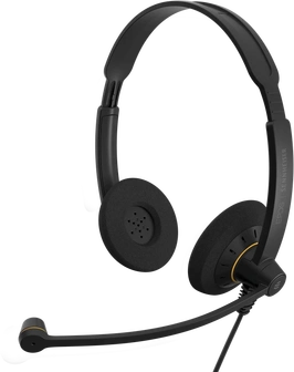 EPOS Sennheiser Impact SC 60 USB ML