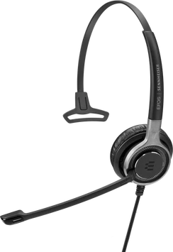 EPOS Sennheiser Impact SC 630 USB ML