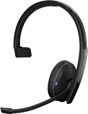 EPOS Sennheiser Adapt 230