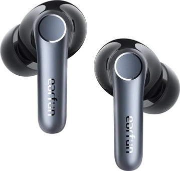 EarFun Air Pro 4 Black